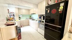 Blk 7 Haig View (Geylang), HDB 5 Rooms #485281851